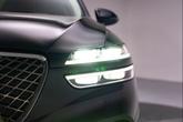 Thumbnail of 2023 Vik Black Genesis GV70