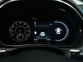 Thumbnail of 2023 Vik Black Genesis GV70
