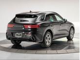 Thumbnail of 2023 Vik Black Genesis GV70