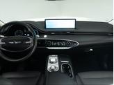 Thumbnail of 2023 Vik Black Genesis GV70