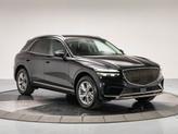 Thumbnail of 2023 Vik Black Genesis GV70