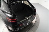 Thumbnail of 2023 Vik Black Genesis GV70