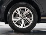 Thumbnail of 2023 Vik Black Genesis GV70
