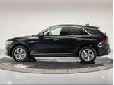Thumbnail of 2023 Vik Black Genesis GV70