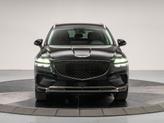 Thumbnail of 2023 Vik Black Genesis GV70