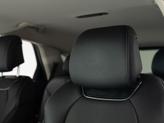 Thumbnail of 2023 Vik Black Genesis GV70