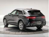 Thumbnail of 2023 Vik Black Genesis GV70