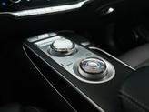 Thumbnail of 2023 Vik Black Genesis GV70