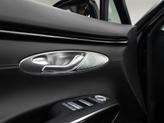 Thumbnail of 2023 Vik Black Genesis GV70