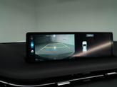 Thumbnail of 2023 Vik Black Genesis GV70