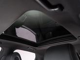 Thumbnail of 2025 Makalu Gray Genesis GV60