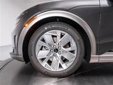 Thumbnail of 2025 Makalu Gray Genesis GV60