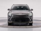 Thumbnail of 2025 Makalu Gray Genesis GV60