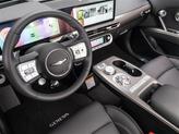 Thumbnail of 2025 Makalu Gray Genesis GV60