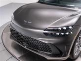 Thumbnail of 2025 Makalu Gray Genesis GV60