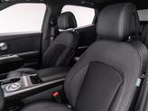 Thumbnail of 2025 Makalu Gray Genesis GV60
