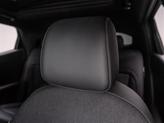 Thumbnail of 2025 Makalu Gray Genesis GV60