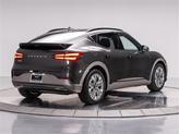 Thumbnail of 2025 Makalu Gray Genesis GV60