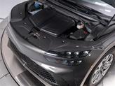 Thumbnail of 2025 Makalu Gray Genesis GV60