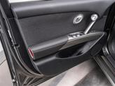 Thumbnail of 2025 Makalu Gray Genesis GV60