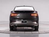 Thumbnail of 2025 Makalu Gray Genesis GV60