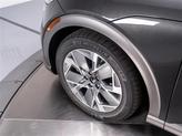 Thumbnail of 2025 Makalu Gray Genesis GV60