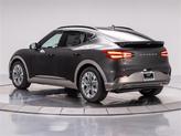 Thumbnail of 2025 Makalu Gray Genesis GV60