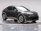 Thumbnail of 2025 Makalu Gray Genesis GV60