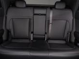 Thumbnail of 2025 Makalu Gray Genesis GV60