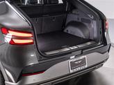 Thumbnail of 2025 Makalu Gray Genesis GV60