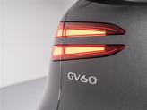 Thumbnail of 2025 Makalu Gray Genesis GV60