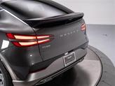 Thumbnail of 2025 Makalu Gray Genesis GV60