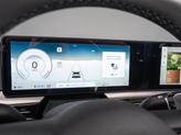 Thumbnail of 2025 Makalu Gray Genesis GV60