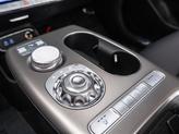 Thumbnail of 2025 Makalu Gray Genesis GV60