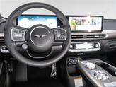 Thumbnail of 2025 Makalu Gray Genesis GV60