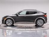 Thumbnail of 2025 Makalu Gray Genesis GV60