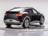 Thumbnail of 2025 Vik Black Genesis GV60