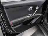 Thumbnail of 2025 Vik Black Genesis GV60