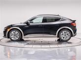 Thumbnail of 2025 Vik Black Genesis GV60