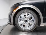 Thumbnail of 2025 Vik Black Genesis GV60