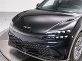 Thumbnail of 2025 Vik Black Genesis GV60