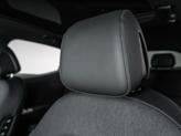 Thumbnail of 2025 Vik Black Genesis GV60
