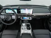 Thumbnail of 2025 Vik Black Genesis GV60