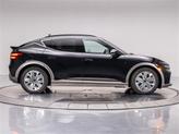 Thumbnail of 2025 Vik Black Genesis GV60