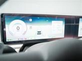 Thumbnail of 2025 Vik Black Genesis GV60