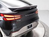 Thumbnail of 2025 Vik Black Genesis GV60