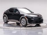 Thumbnail of 2025 Vik Black Genesis GV60