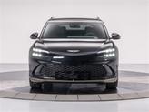 Thumbnail of 2025 Vik Black Genesis GV60