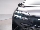Thumbnail of 2025 Vik Black Genesis GV60