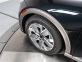 Thumbnail of 2025 Vik Black Genesis GV60